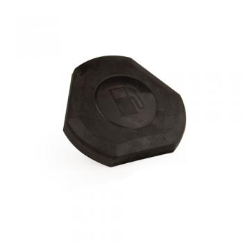 Tankdeckel mit Dichtung 200/270cc